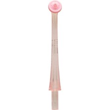 Cdwishbest 2 Adet Tarzı Philips Sonicare Airfloss Için 1 Adet Meme H H H H H H H H H Oral Irrigator Memesi (Yurt Dışından)