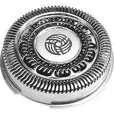 Cdwishbest Philips Norelco Serisi S9031 S9721 S9321 S8950 S9311 S9321 S9511 S9531 Için Yedek Tıraş Başlığı (Yurt Dışından)