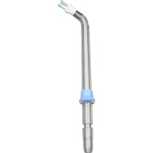 Cdwishbest Turuncu Tarzı Su Toplama Ipi Oral Irrigator Taşınabilir Waterpulsed Gumline Yıkama Araçları Artefakt Çok Fonksiyonlu Ağız Yıkama Ipuçları Fırça (Yurt Dışından)