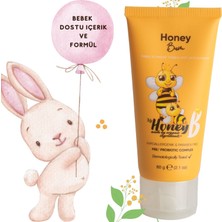 My Honey B Honey Bum 60 G Pişik Kremi