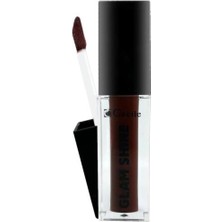 Cecile Glam Shıne Lip Gloss 05