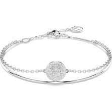 Swarovski SWR5683447 Kadın Bileklik