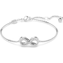 Swarovski SWR5679664 Kadın Bileklik