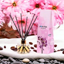 Kokutek Elegance Bambu Çubuklu Oda Kokusu