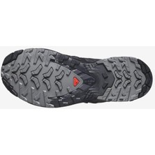 Salomon Xa Pro 3D V9 Gore-Tex Erkek Outdoor Ayakkabı - Siyah