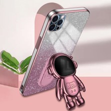 Xstep Case iPhone 12 Pro Telefon Kılıfı (Yurt Dışından)