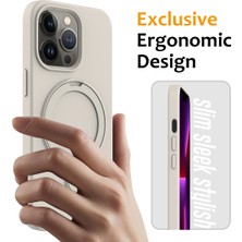 Xstep Case iPhone 13 Pro Max Telefon Kılıfı (Yurt Dışından)