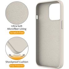 Xstep Case iPhone 13 Pro Max Telefon Kılıfı (Yurt Dışından)