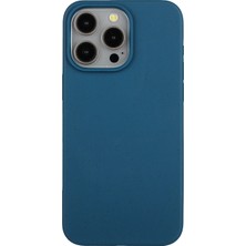 Xstep Case iPhone 14 Pro Max Telefon Kılıfı (Yurt Dışından)