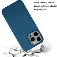 Xstep Case iPhone 14 Pro Max Telefon Kılıfı (Yurt Dışından)