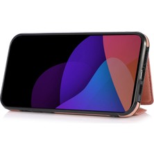Xstep Case iPhone 13 Pro Max Telefon Kılıfı (Yurt Dışından)