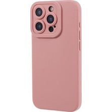 Xstep Case iPhone 12 Pro Telefon Kılıfı (Yurt Dışından)