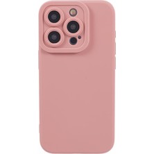 Xstep Case iPhone 12 Pro Telefon Kılıfı (Yurt Dışından)