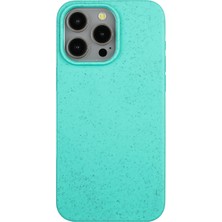 Xstep Case iPhone 14 Pro Max Telefon Kılıfı (Yurt Dışından)