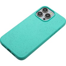 Xstep Case iPhone 14 Pro Max Telefon Kılıfı (Yurt Dışından)