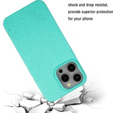 Xstep Case iPhone 14 Pro Max Telefon Kılıfı (Yurt Dışından)