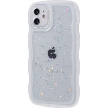 Xstep Case iPhone 12 Telefon Kılıfı (Yurt Dışından)