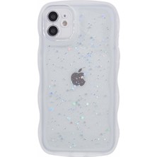 Xstep Case iPhone 12 Telefon Kılıfı (Yurt Dışından)