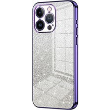 Xstep Case iPhone 13 Pro Telefon Kılıfı (Yurt Dışından)