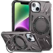 Xstep Case iPhone 13 Telefon Kılıfı (Yurt Dışından)