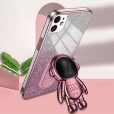 Xstep Case iPhone 12 Telefon Kılıfı (Yurt Dışından)