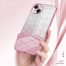 Xstep Case iPhone 14 Plus Telefon Kılıfı (Yurt Dışından)