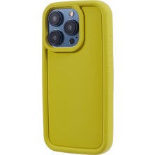 Xstep Case iPhone 13 Pro Max Telefon Kılıfı (Yurt Dışından)