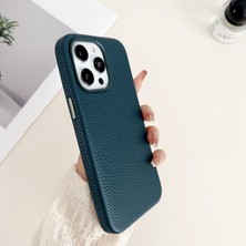 Xstep Case iPhone 15 Pro Max Telefon Kılıfı (Yurt Dışından)