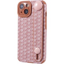 Xstep Case iPhone 13 Telefon Kılıfı (Yurt Dışından)