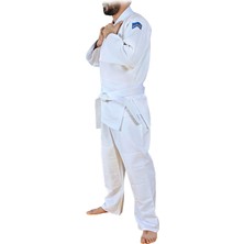 Dosmai Judo Aikido Elbisesi JA050