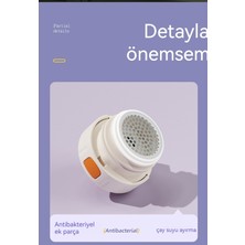 Hyt-Outdoor Termos Su Isıtıcısı 316 Paslanmaz Çelik Bardak Doğa Sporları Büyük Kapasiteli 800 ml - Yeşil Ordu (Yurt Dışından)