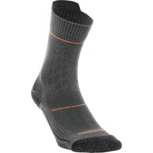 Solognac Yünlü Uzun Çorap - Avcılık ve Doğa Gözlemi - Act 500