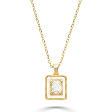 Nuva Atelier Soul Kolye