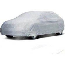 Niken Renault Fluence Oto Branda Araç Örtüsü Tüm Modeller Niken