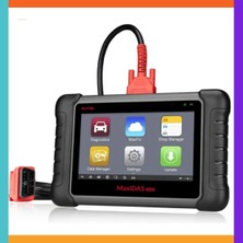 Autel DS900 Arıza Tespit Cihazı