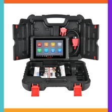 Autel DS900 Arıza Tespit Cihazı