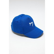 Gymwolves Spor Şapka | Unisex | Sports Hat | Saks |