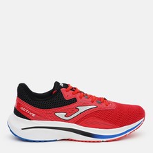 Joma Actıve 2406 Rojo