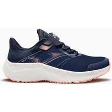 Joma Elıte Jr 2433 Marıno Rosa