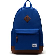 Herschel Heritage 15"/16" Inc Uyumlu Laptop Notebook Ipad Sırt Çantası