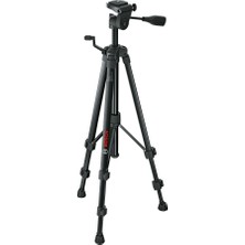 Bosch Bt 150-Tripod Ayak (Sehpa) 1,5 Metre