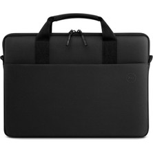 Del Dell 11-14'' Ecoloop Pro Notebook Çantası 460-BDLJ