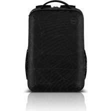 Dell 15.6" Essential Sırt Çantası (460-BCTJ)