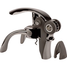 Peugeot Baltaz Folyo Kesicili Tirbuşon 14 cm