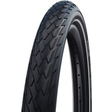 Schwalbe Green Marathon 27.5x2.15 3mm Zırhlı Bisiklet Dış Lastik