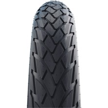 Schwalbe Green Marathon 27.5x2.15 3mm Zırhlı Bisiklet Dış Lastik