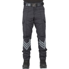 Polis Sepeti Özel Güvenlik Pantolonu