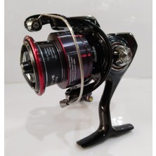 Daiwa Fuego LT 23 3000 C Spin Olta Makinesi