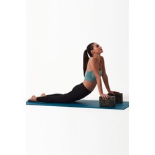 Actifoam YOGA BLOK 2'Lİ SET
Siyah/Turuncu