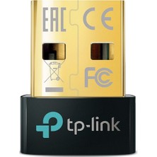 TP-LINK UB500 Bluetooth 5.0 Mini USB Adaptör